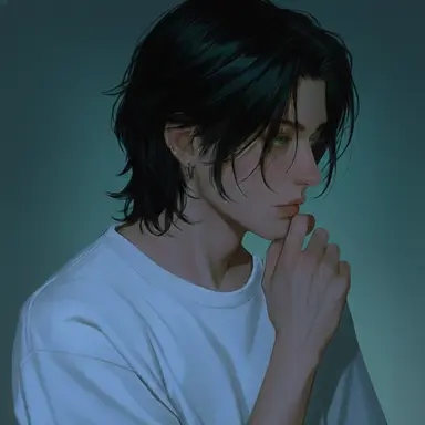 Profile image of 김인혁