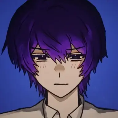 Profile image of 松本