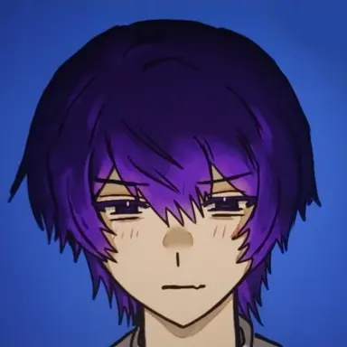 Profile image of 마츠모토