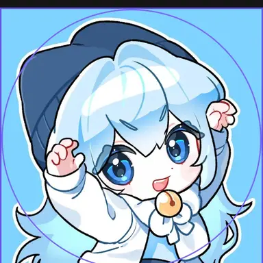 Profile image of 타코야끼