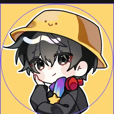 Profile image of 마주