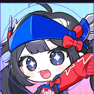 Profile image of 벨키