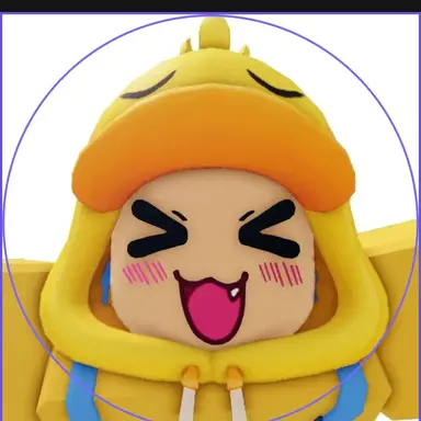 Profile image of 꽥