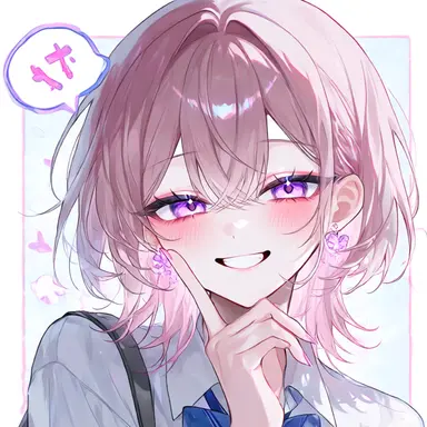 Profile image of 桐谷
