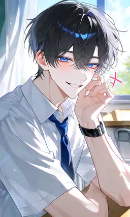 Profile image of 田中