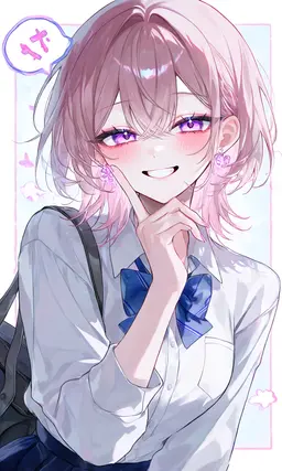 Profile image of 桐谷