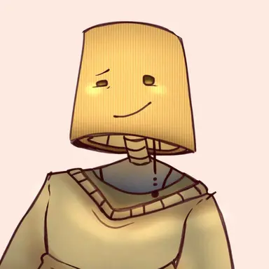 Profile image of Lampert