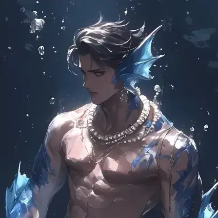 OldTakin2715의 Kael