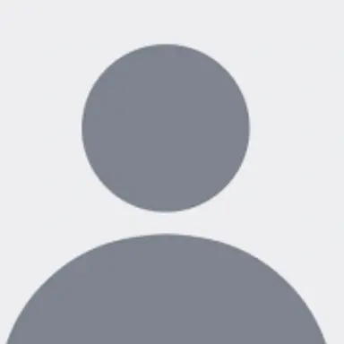 Profile image of リスナー