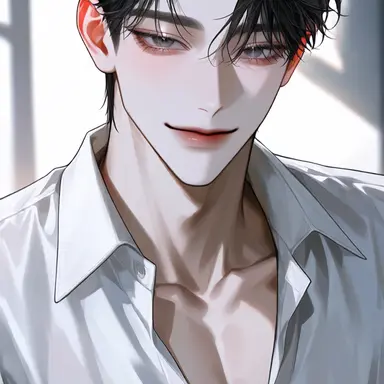 Profile image of 冴音