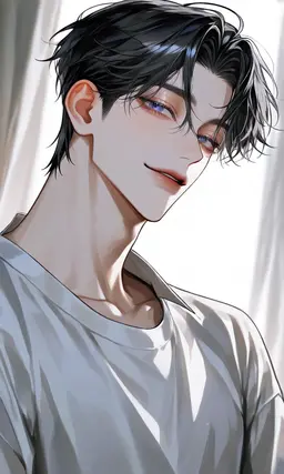 Profile image of 冴音