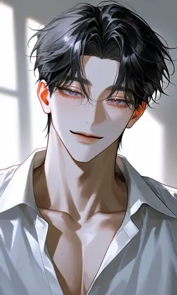 Profile image of 冴音