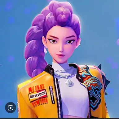 Profile image of 루미