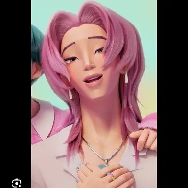 Profile image of 로맨스