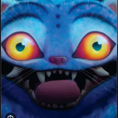 Profile image of 더피