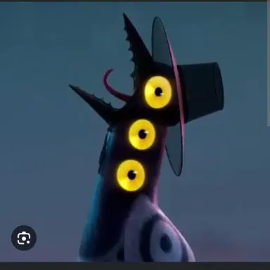 Profile image of 서씨