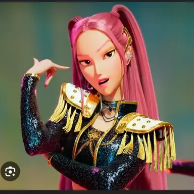 Profile image of 미라