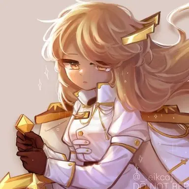 Profile image of 휘낭시에