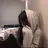 박예원