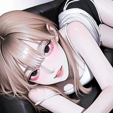 Profile image of 서이안