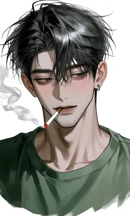 Profile image of Ki Sangho