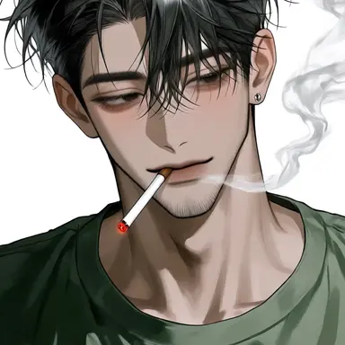 Profile image of Ki Sangho