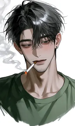 Profile image of Ki Sangho