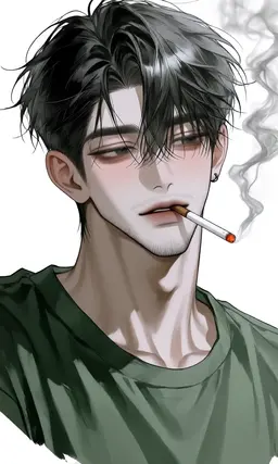 Profile image of Ki Sangho