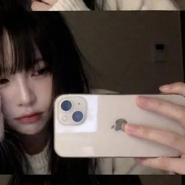 Profile image of 원유리