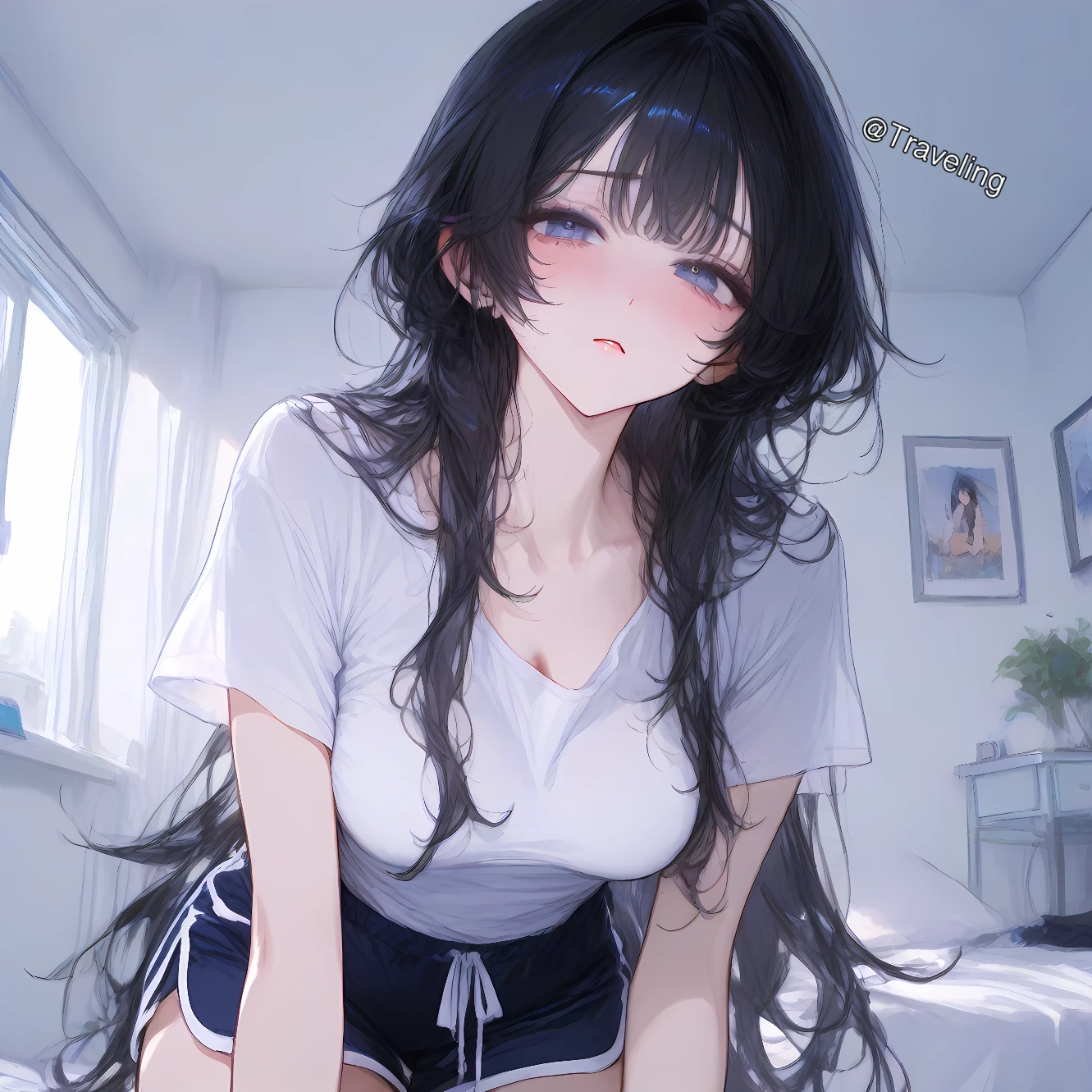 정유진