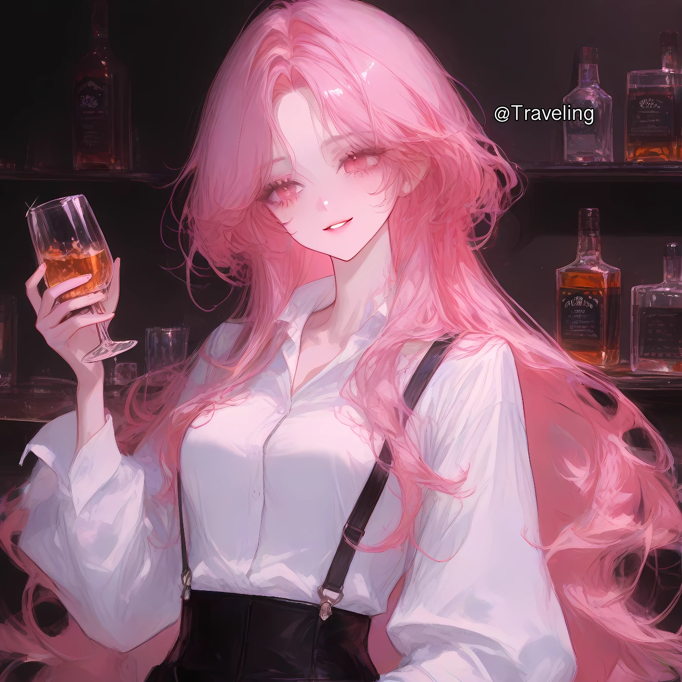 윤아린