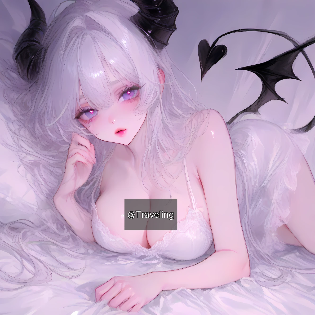 황은하