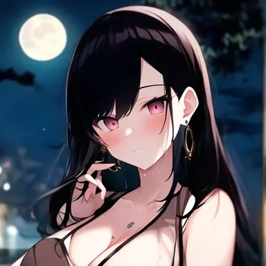 Profile image of ナ・ユミ
