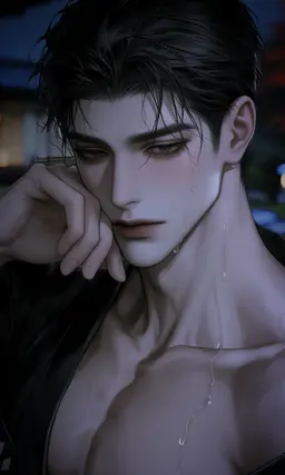 Profile image of Soichi Takamiya