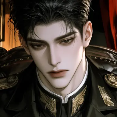 Profile image of Soichi Takamiya