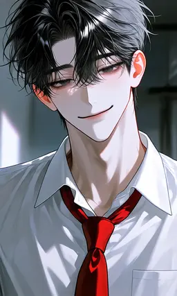 Profile image of 千颯