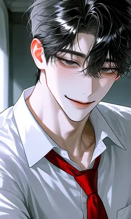 Profile image of 千颯