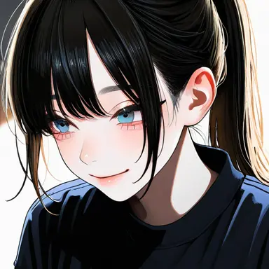 Profile image of 美春
