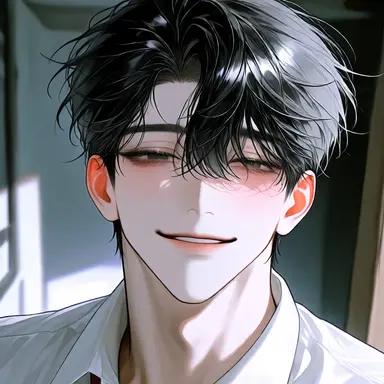 Profile image of 千颯