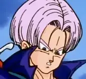 YeastyTray6810의 Trunks