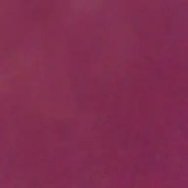 Profile image of 또이또이