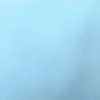 Profile image of 료미