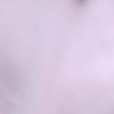 Profile image of 집사