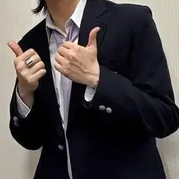 2wa.r_a._.2의 # 婚約 。