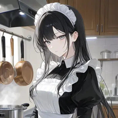 Profile image of セレス