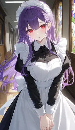 Profile image of ユナ