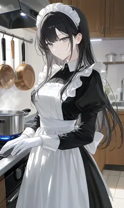 Profile image of セレス