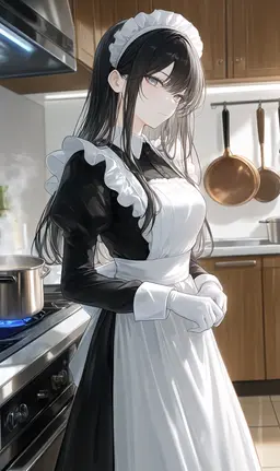 Profile image of セレス