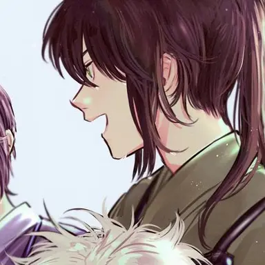 Profile image of 桂小太郎