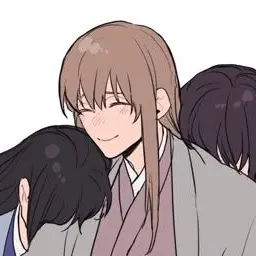 Profile image of 吉田松陽